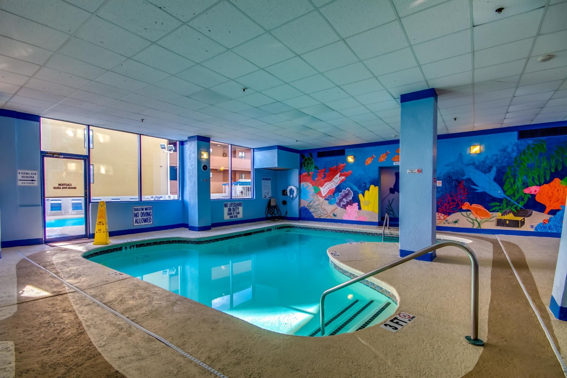 5511 N Ocean Blvd. Photo 40