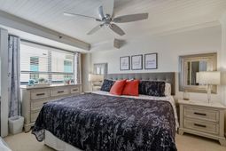 5511 N Ocean Blvd. photo 4