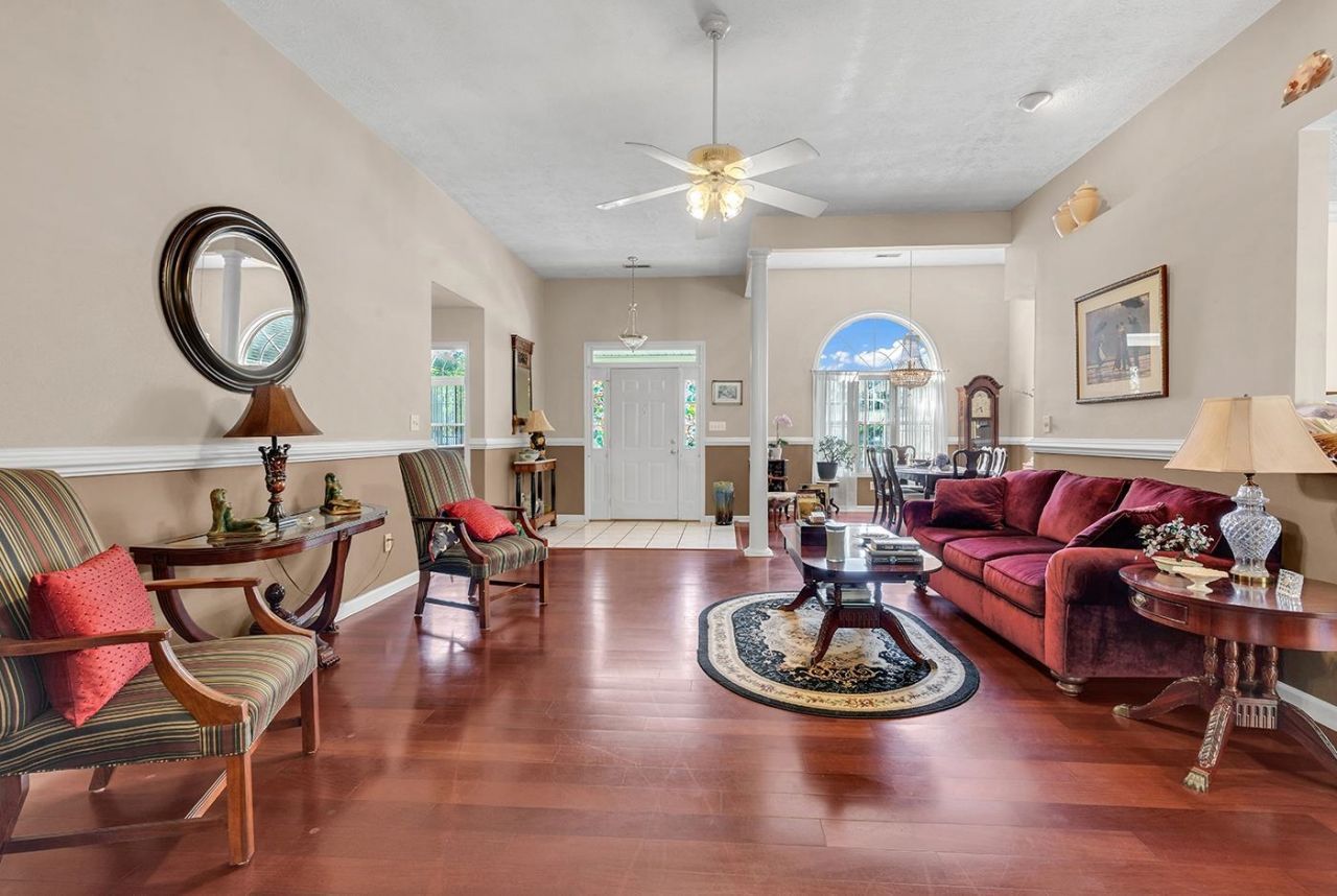 4001 Grousewood Dr. Photo 11