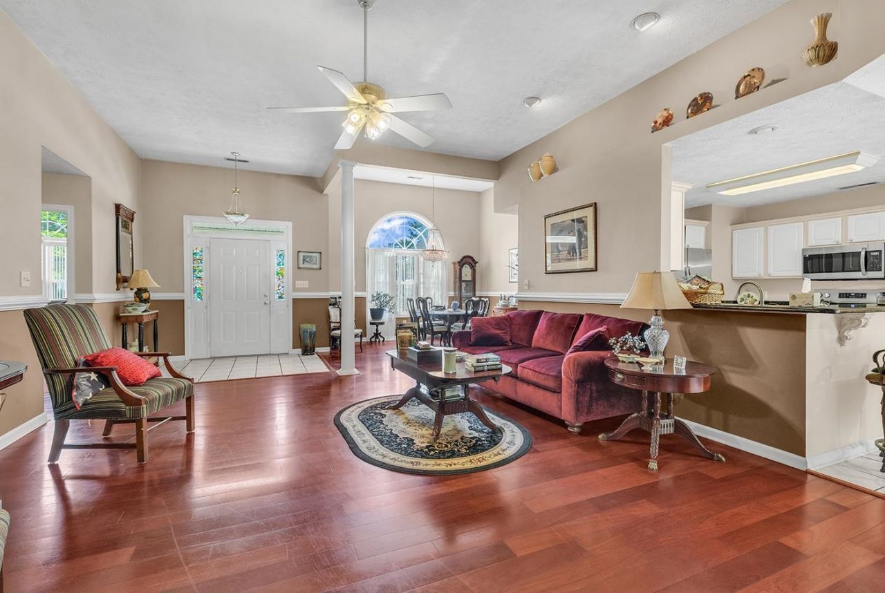 4001 Grousewood Dr. Photo 12