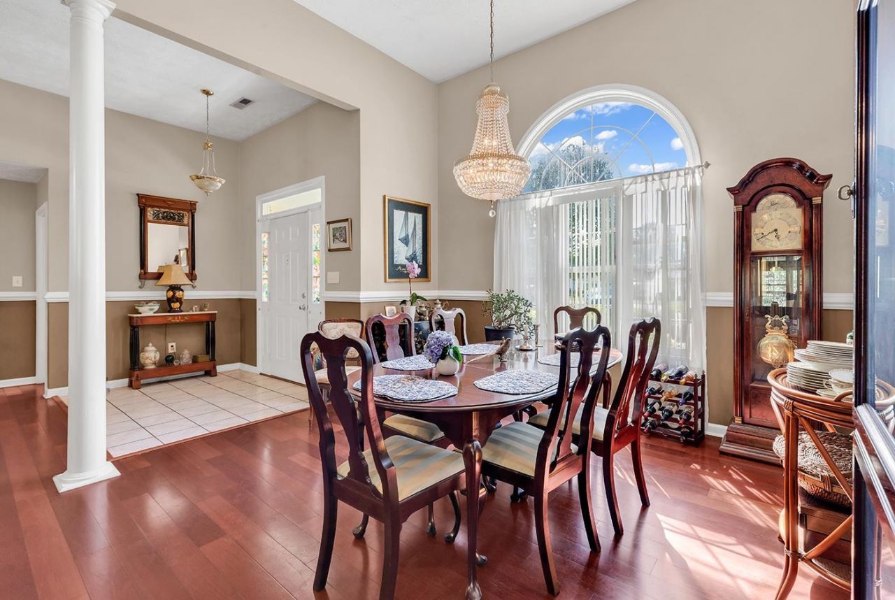 4001 Grousewood Dr. Photo 13