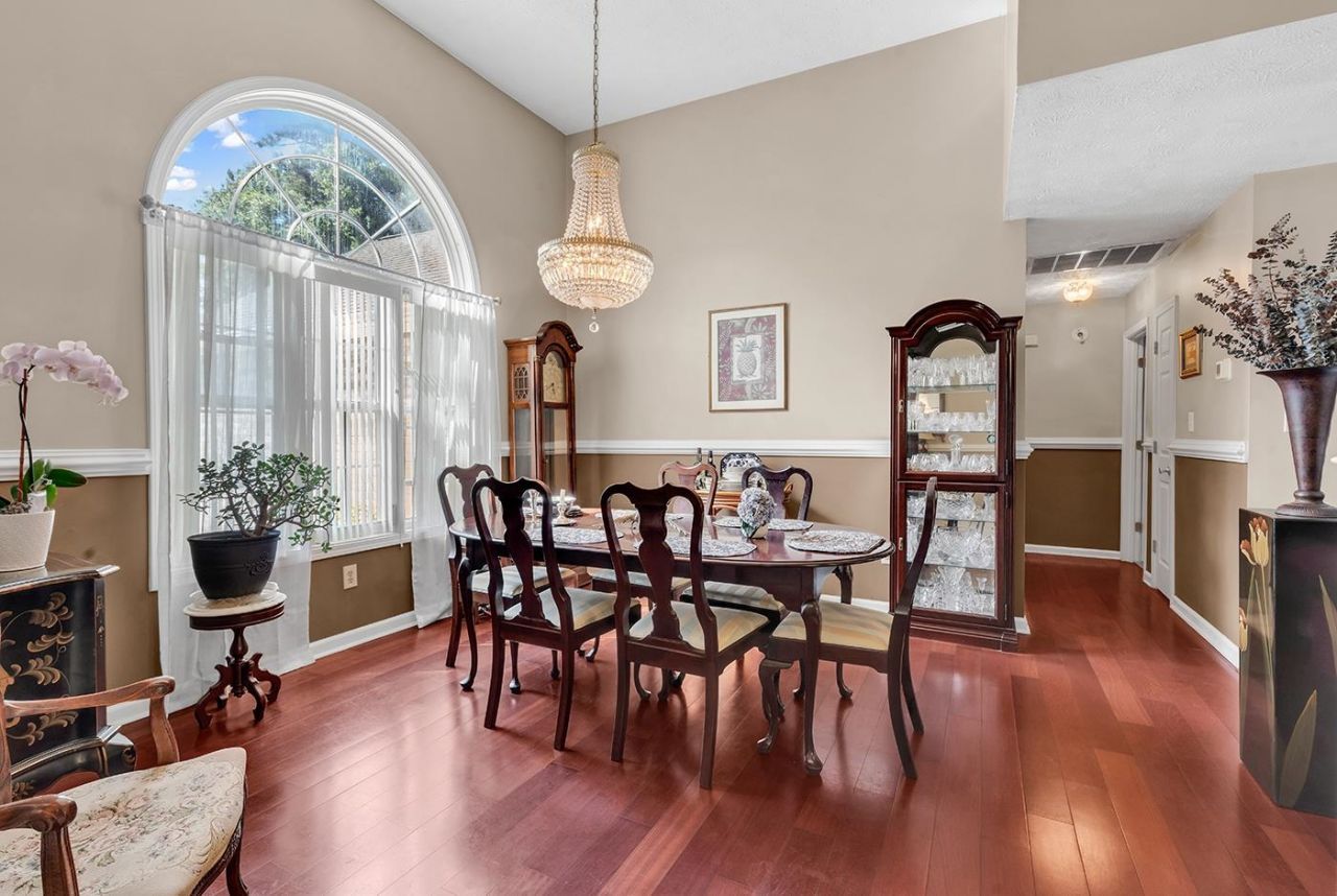4001 Grousewood Dr. Photo 14