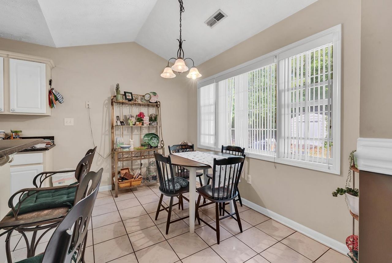 4001 Grousewood Dr. Photo 16