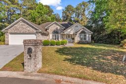 4001 Grousewood Dr. photo 4