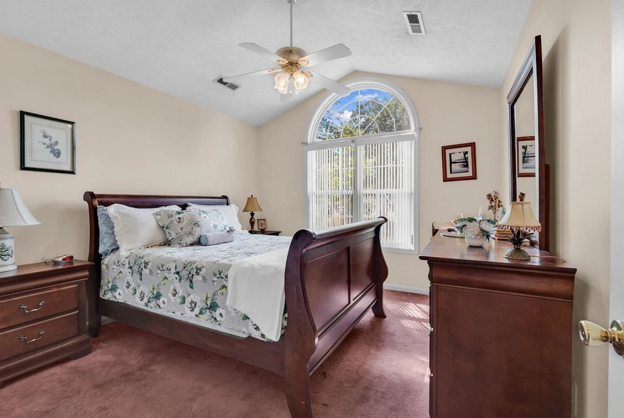 4001 Grousewood Dr. Photo 23
