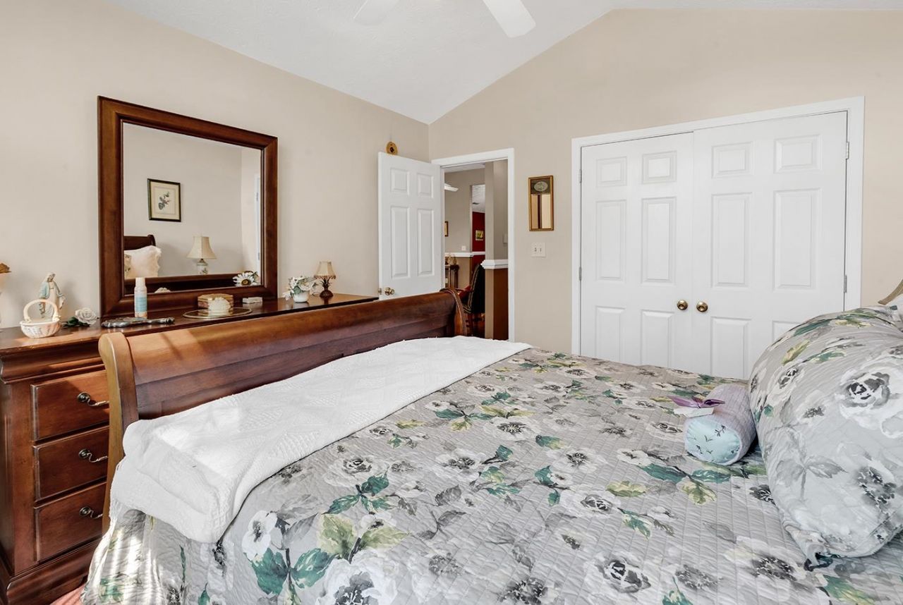 4001 Grousewood Dr. Photo 24