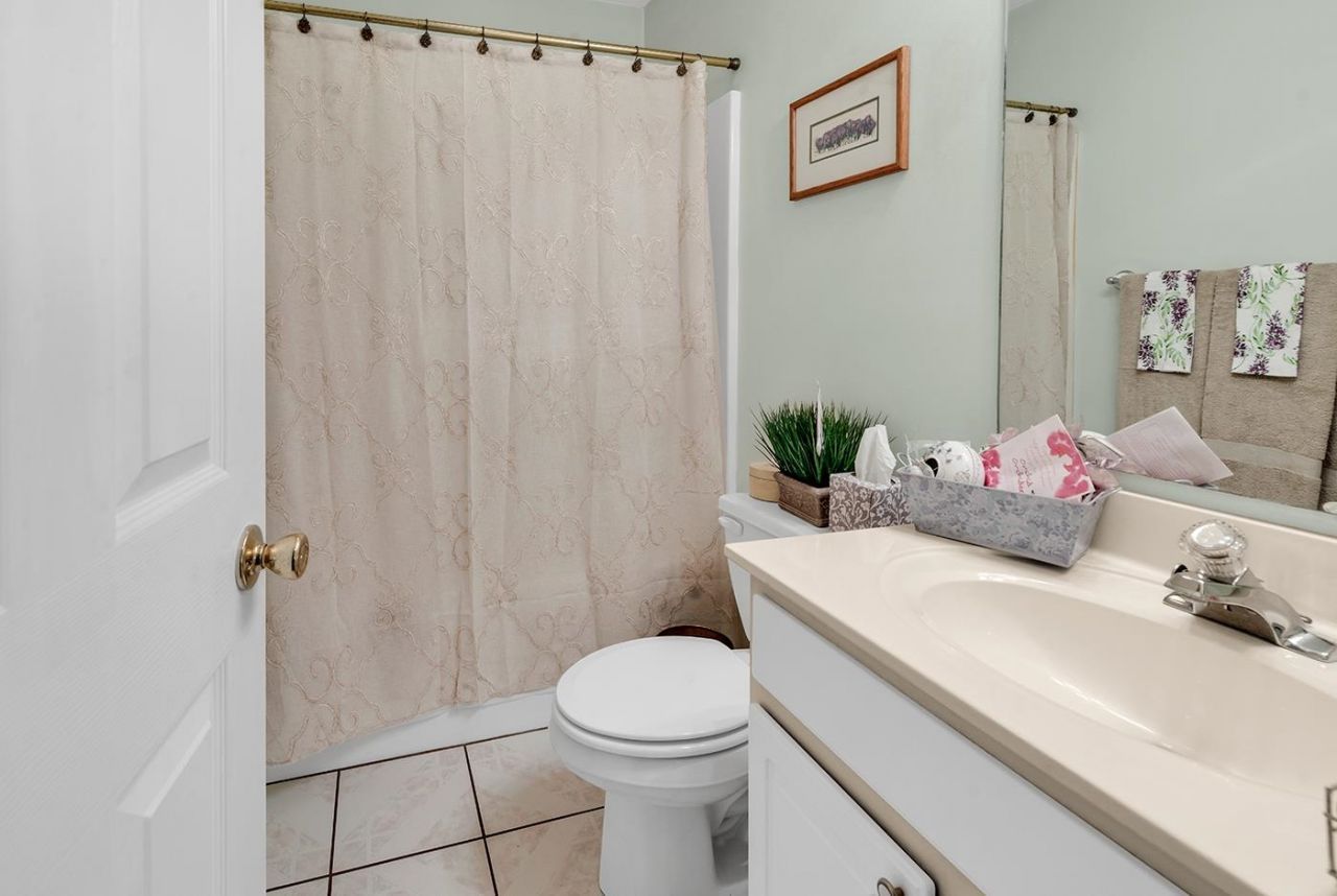 4001 Grousewood Dr. Photo 25