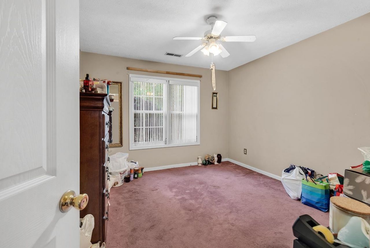 4001 Grousewood Dr. Photo 26