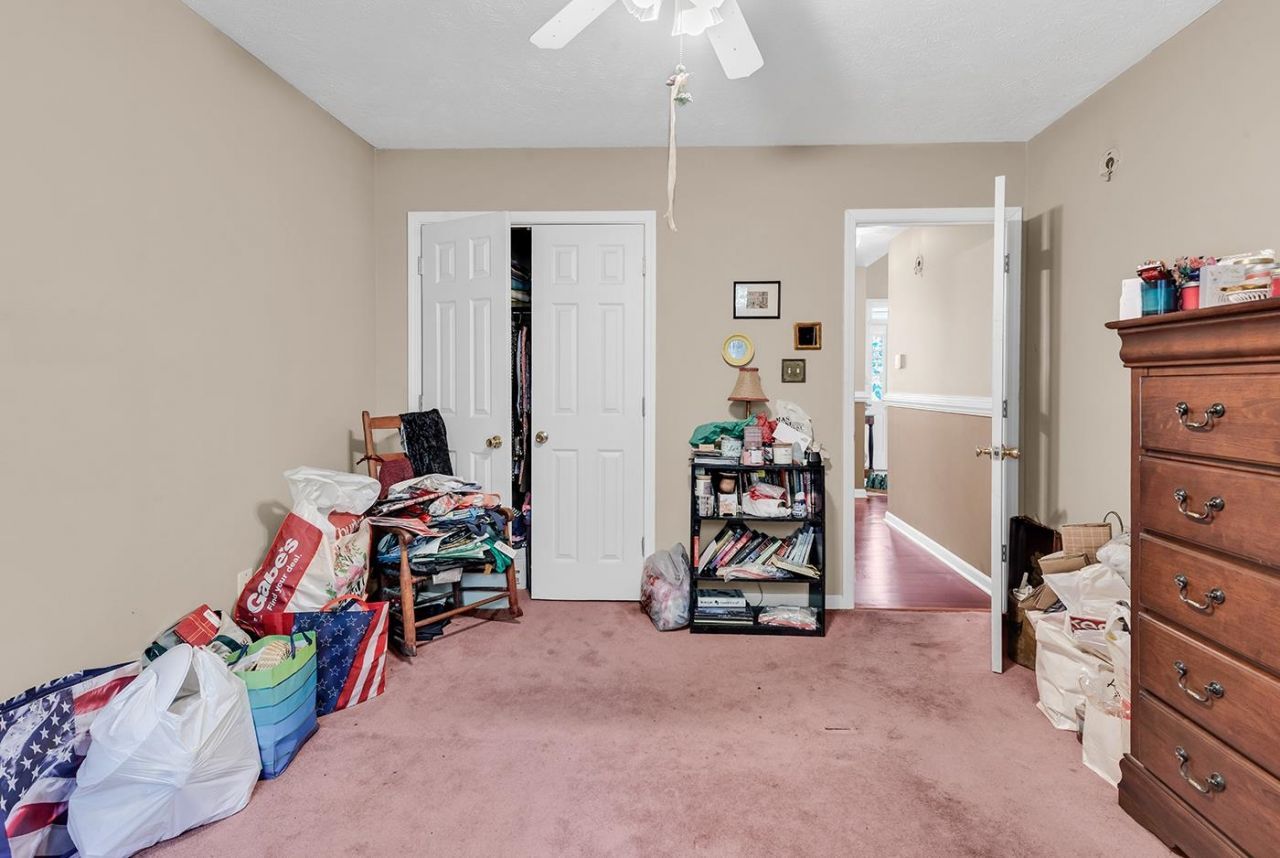 4001 Grousewood Dr. Photo 27