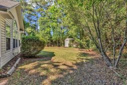 4001 Grousewood Dr. photo 4