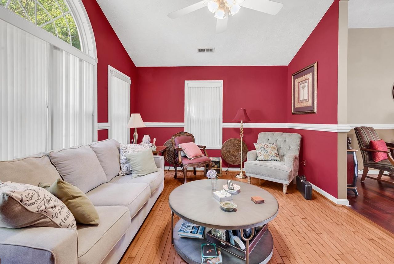 4001 Grousewood Dr. Photo 32
