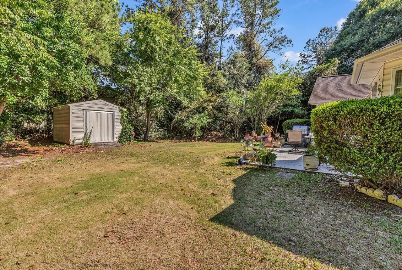 4001 Grousewood Dr. Photo 33