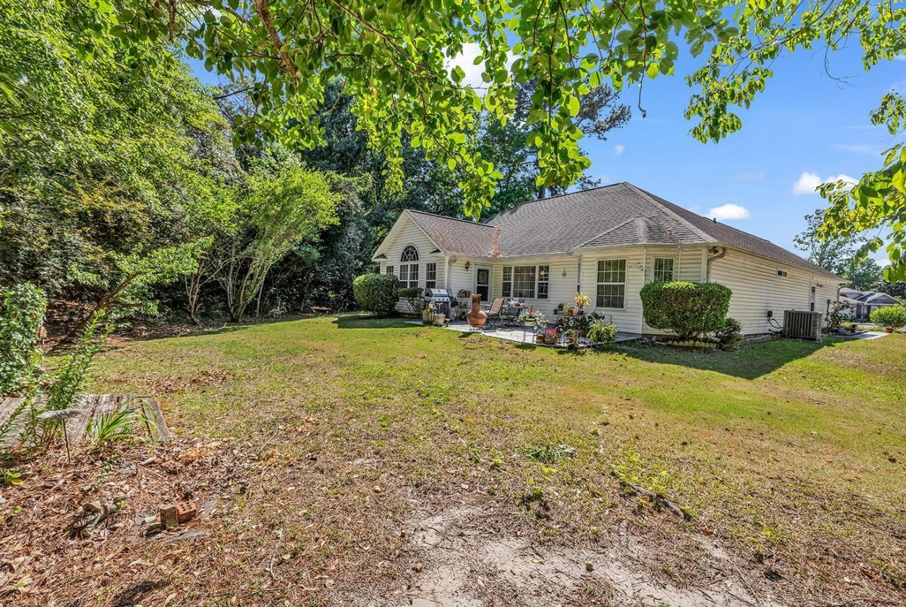 4001 Grousewood Dr. Photo 34