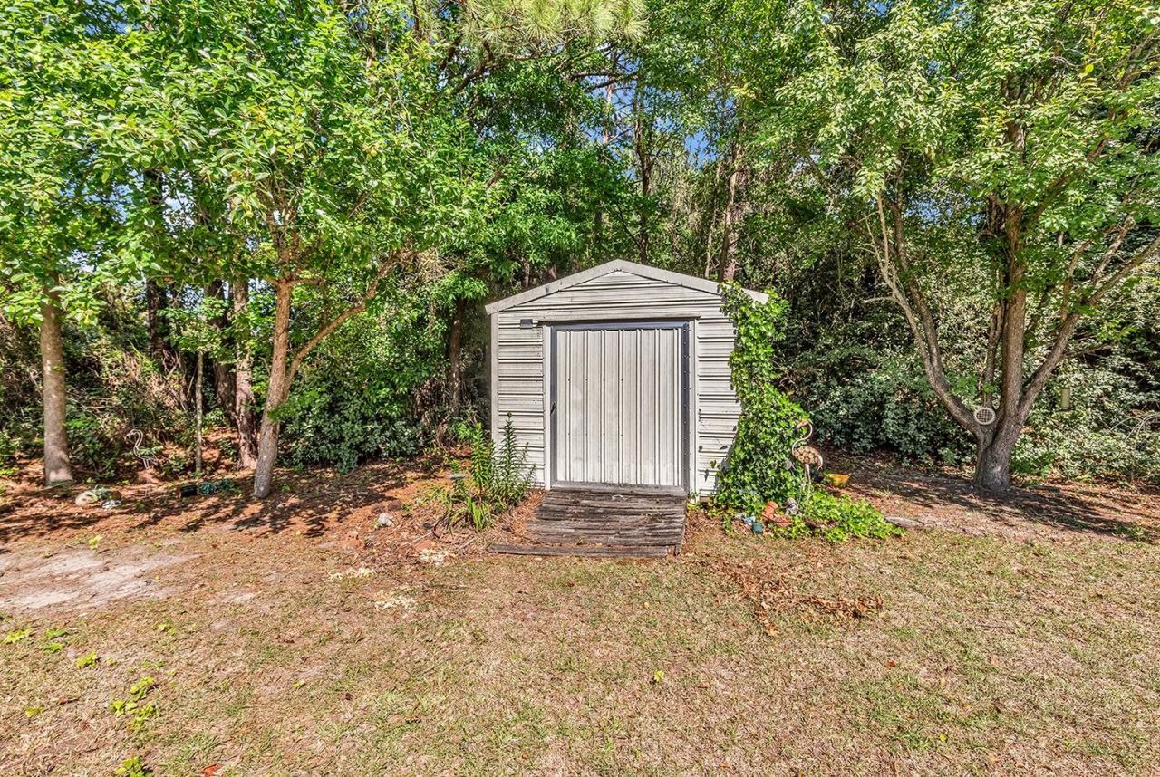4001 Grousewood Dr. Photo 4