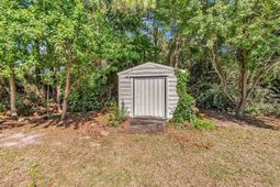 4001 Grousewood Dr. photo 4