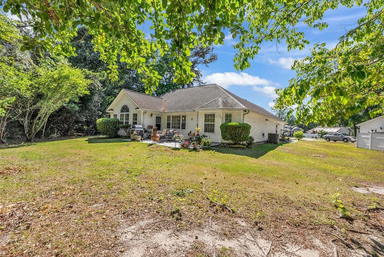 4001 Grousewood Dr. Photo 5