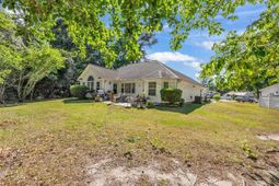 4001 Grousewood Dr. photo 4