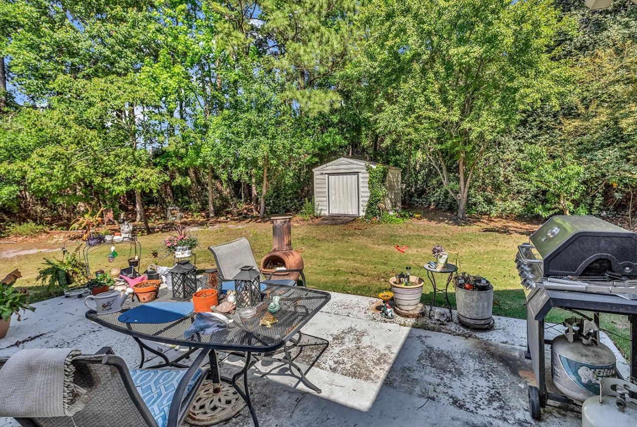 4001 Grousewood Dr. Photo 6