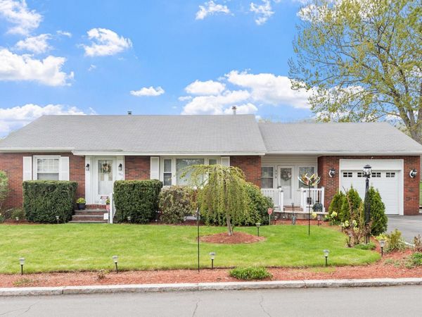 370 Reed Street, Manchester, NH 03102