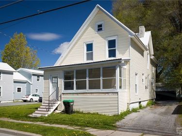 1017 Bronson Street, Watertown, NY 13601