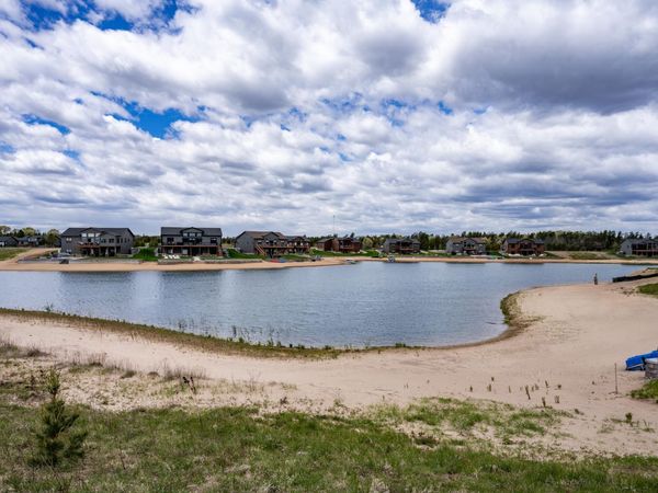 W5800 Rainbow Trout Court, New Lisbon, WI 53950