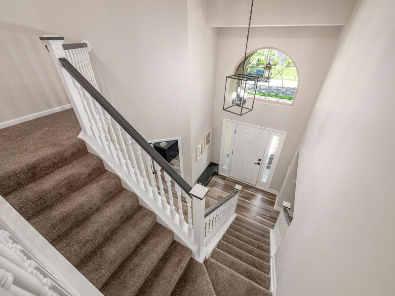 133 Wagon Trail Court, Powell, OH 43065 Photo 24