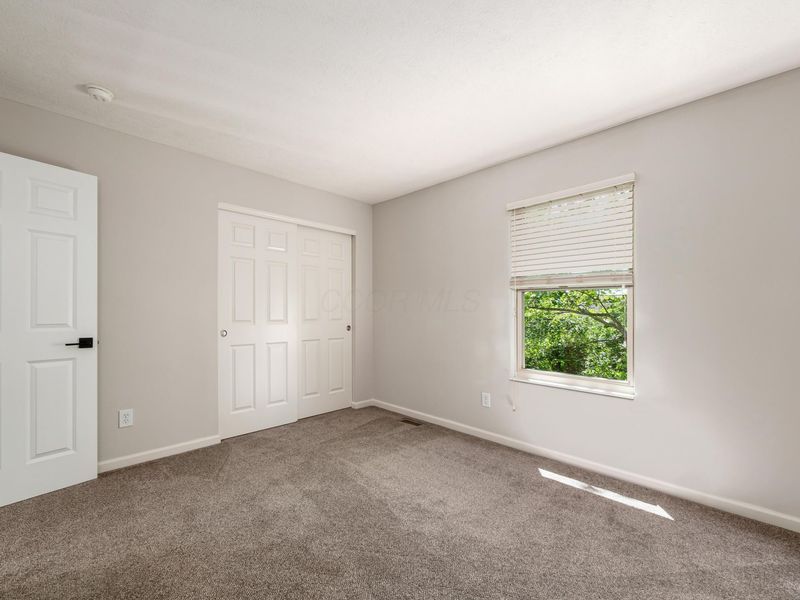 133 Wagon Trail Court, Powell, OH 43065 Photo 28