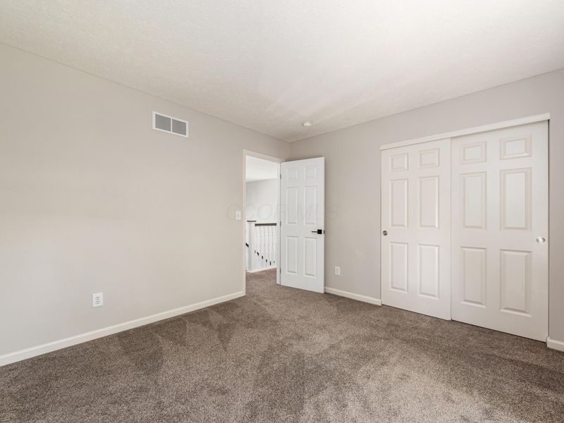 133 Wagon Trail Court, Powell, OH 43065 Photo 29