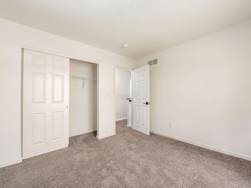 133 Wagon Trail Court, Powell, OH 43065 Photo 32