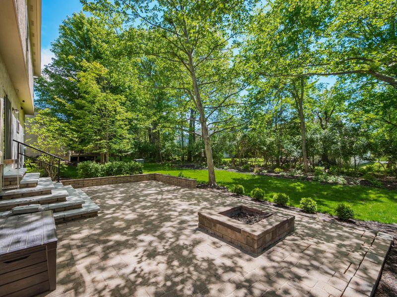 133 Wagon Trail Court, Powell, OH 43065 Photo 33