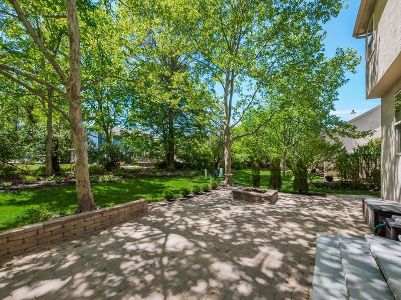 133 Wagon Trail Court, Powell, OH 43065 Photo 34