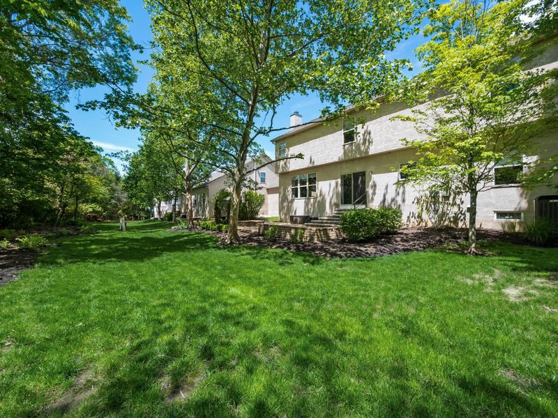 133 Wagon Trail Court, Powell, OH 43065 Photo 38