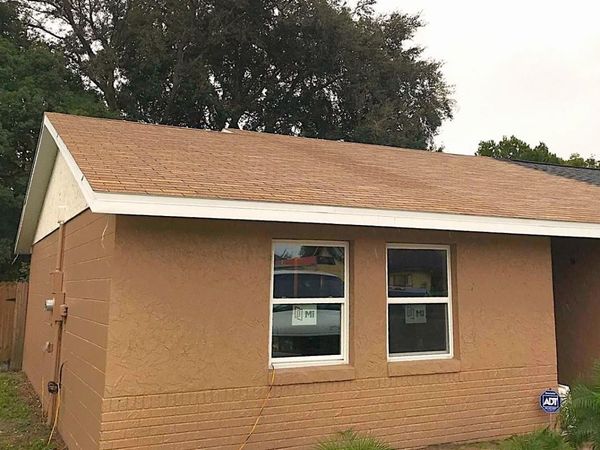 6916 LONGMEADE LANE , ORLANDO, FL 32822