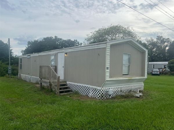 3245 E MAIN STREET , LAKELAND, FL 33801