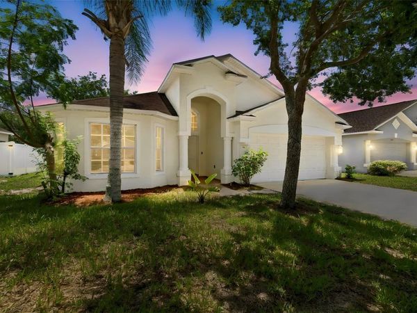 2222 ROANOKE SPRINGS DRIVE , RUSKIN, FL 33570