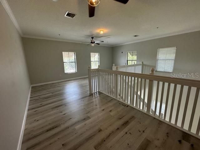 917 Waterside Lane , Unit 203, Celebration, FL 34747 Photo