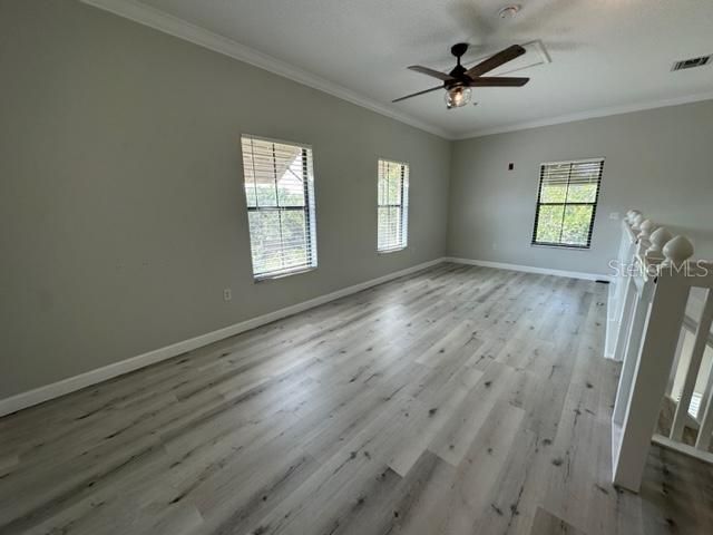 917 Waterside Lane , Unit 203, Celebration, FL 34747 Photo