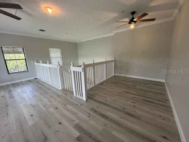 917 Waterside Lane , Unit 203, Celebration, FL 34747 Photo
