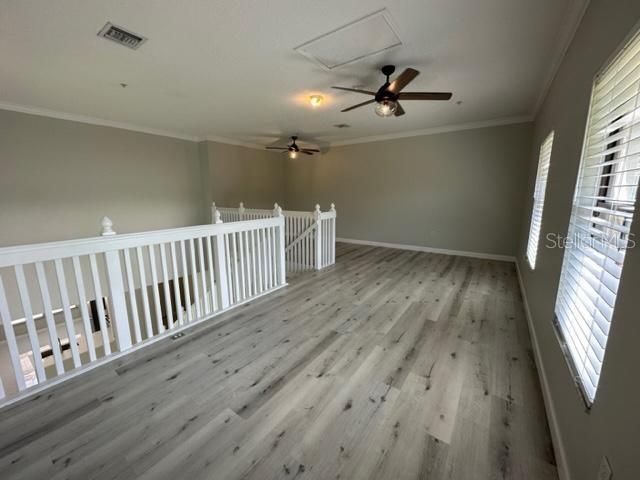 917 Waterside Lane , Unit 203, Celebration, FL 34747 Photo