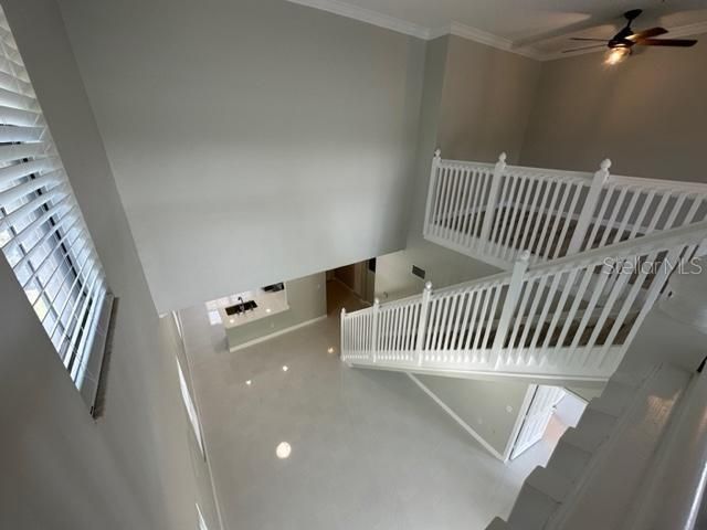917 Waterside Lane , Unit 203, Celebration, FL 34747 Photo