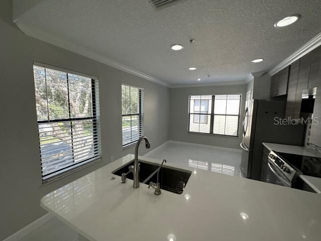 917 Waterside Lane , Unit 203, Celebration, FL 34747 Photo