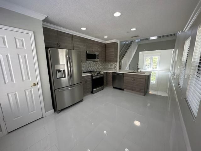 917 Waterside Lane , Unit 203, Celebration, FL 34747 Photo