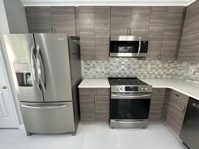 917 Waterside Lane , Unit 203, Celebration, FL 34747 Photo