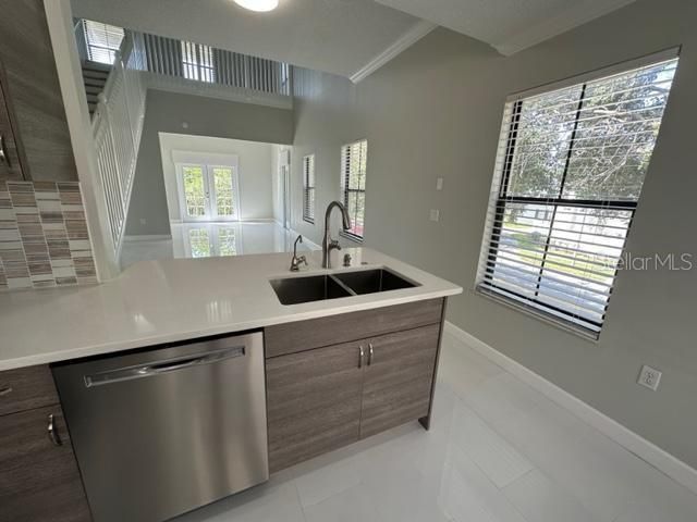 917 Waterside Lane , Unit 203, Celebration, FL 34747 Photo