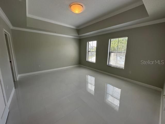 917 Waterside Lane , Unit 203, Celebration, FL 34747 Photo
