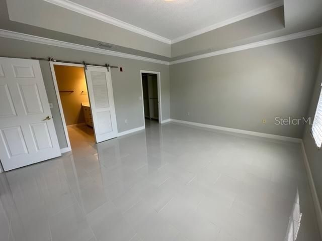 917 Waterside Lane , Unit 203, Celebration, FL 34747 Photo
