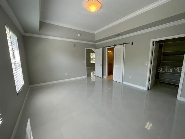 917 Waterside Lane , Unit 203, Celebration, FL 34747 Photo