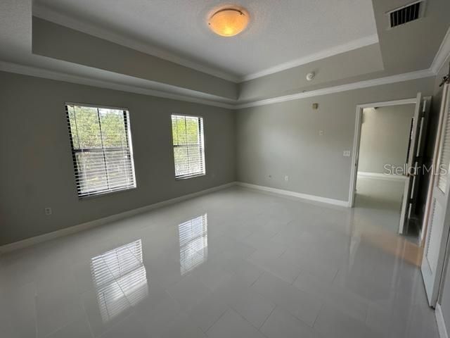 917 Waterside Lane , Unit 203, Celebration, FL 34747 Photo