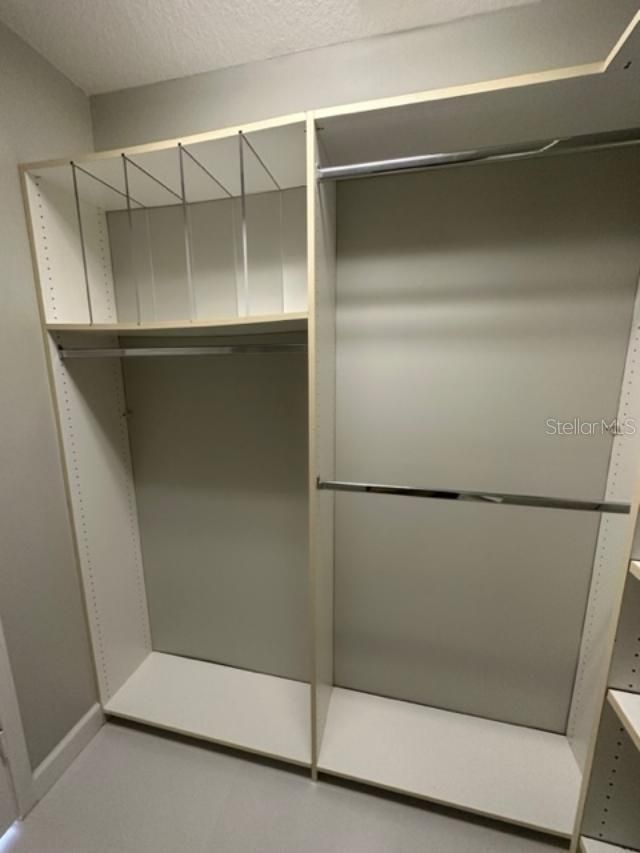 917 Waterside Lane , Unit 203, Celebration, FL 34747 Photo
