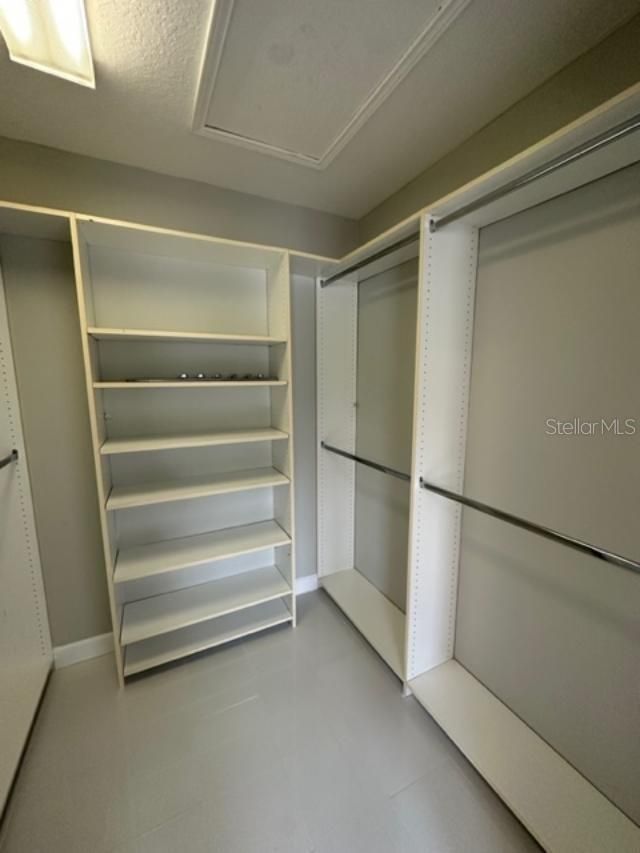 917 Waterside Lane , Unit 203, Celebration, FL 34747 Photo